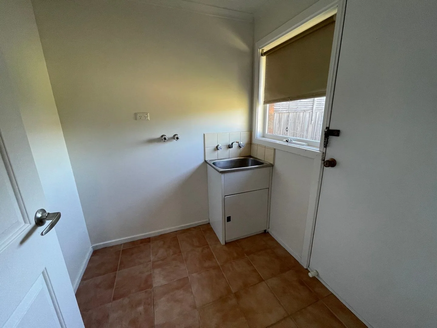 Additional image 8 of 17 Hunter Avenue, Hoppers Crossing VIC 3029