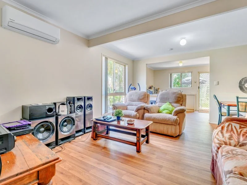 Additional image 3 of 42/709 Kingston Road, Waterford West QLD 4133