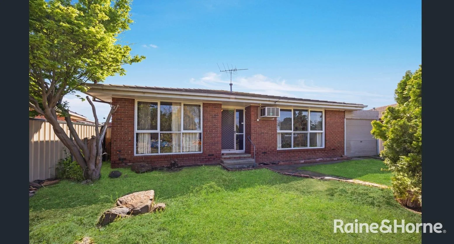 Additional image 2 of 7 Lawson Road, Melton South VIC 3338
