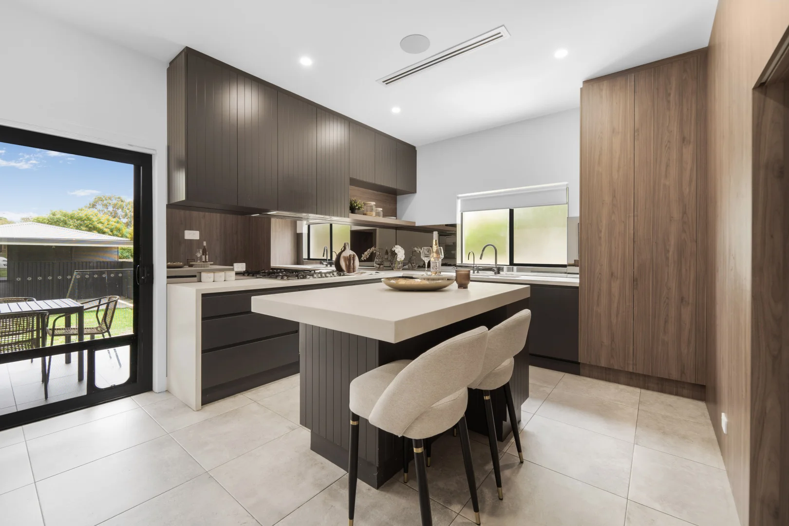 Additional image 3 of 12 The Avenue, Yagoona NSW 2199