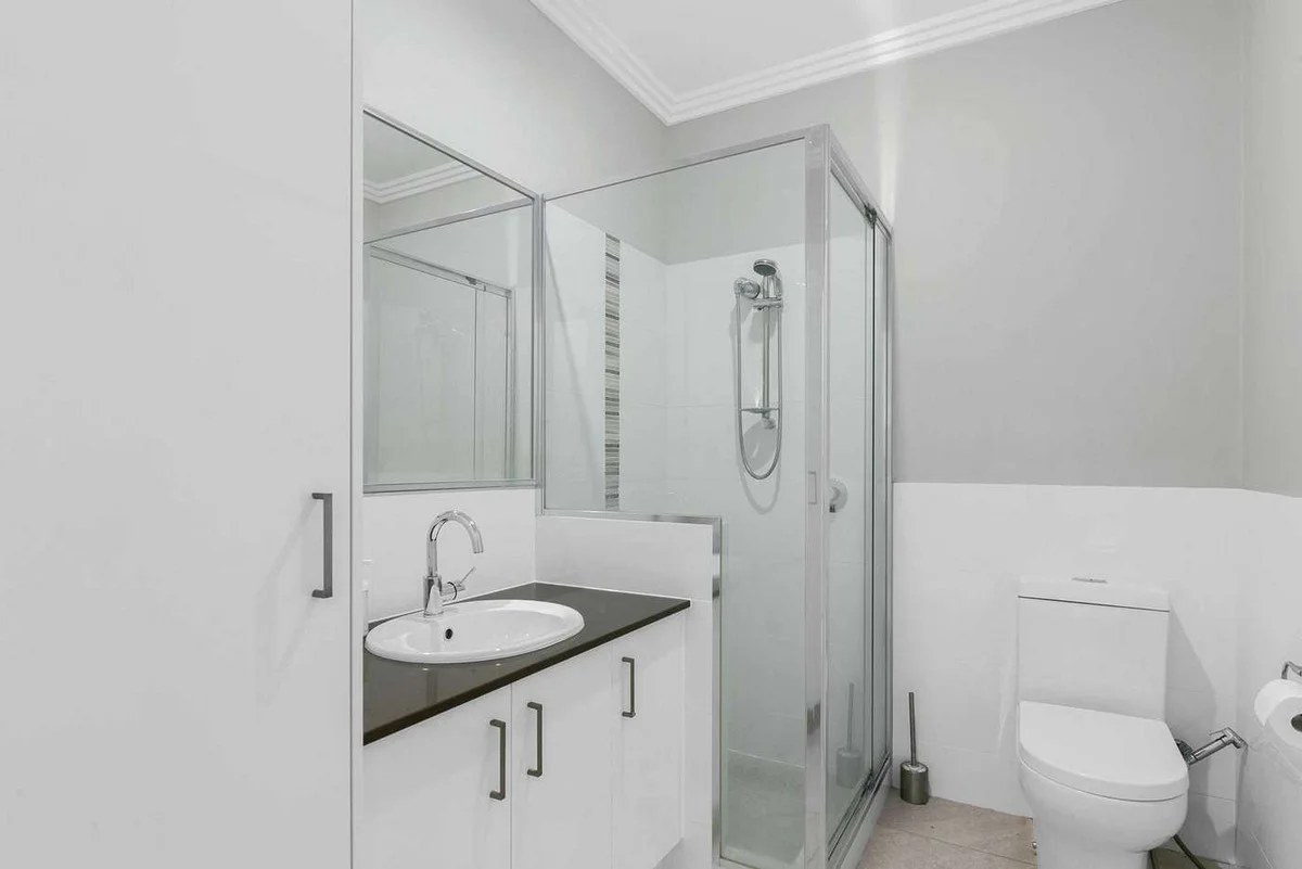 Additional image 7 of 3/14 Dodd Street, Hamilton Hill WA 6163
