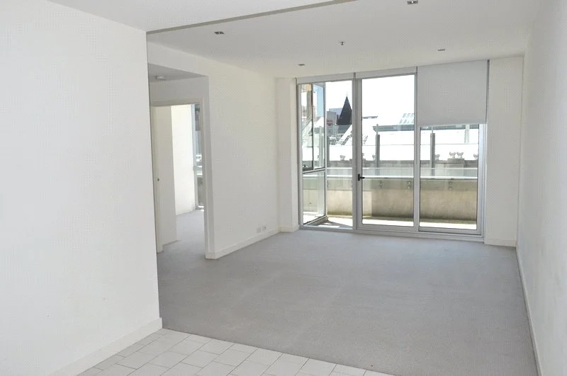 904/22-24 Jane Bell Lane, Melbourne VIC 3000