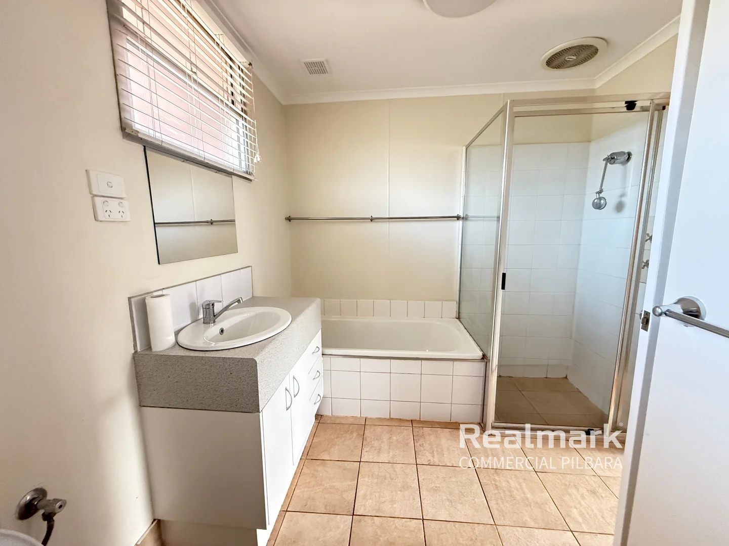 Additional image 9 of 12 Gandawarra Crescent, Newman WA 6753