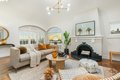 Additional image 4 of 8301 Ney Ave, Oakland, CA, 94605