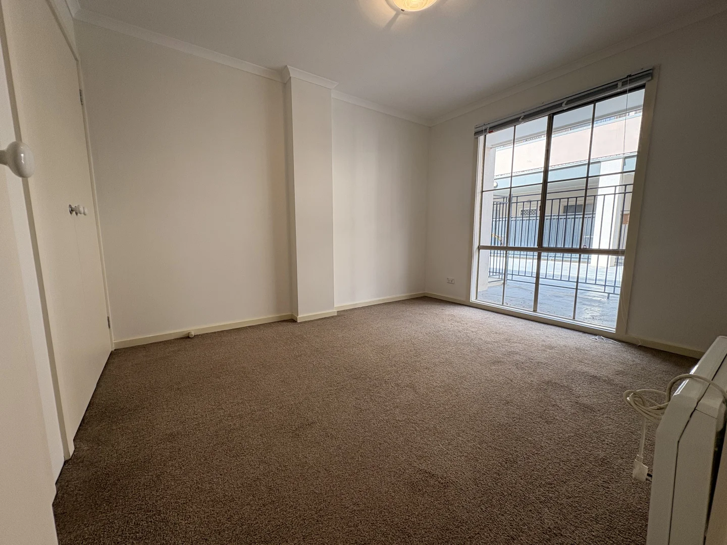Additional image 6 of 6/250 Sunshine Avenue, Kealba VIC 3021