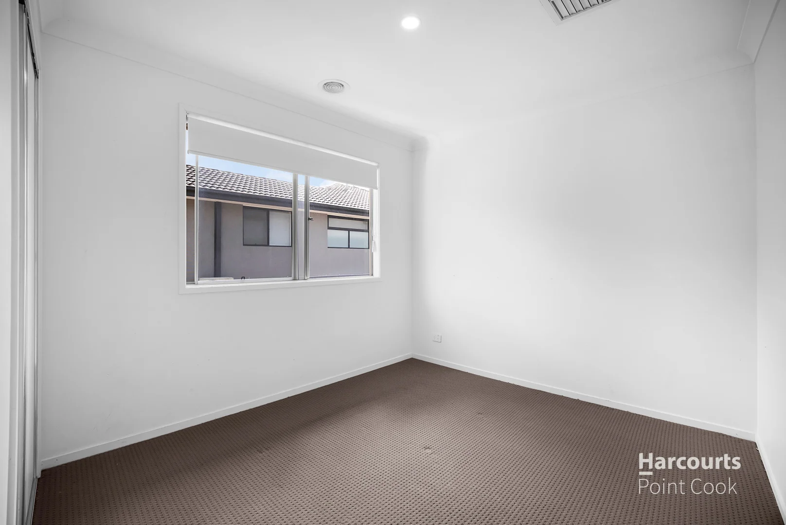 Additional image 14 of 42 Lafayette Crescent, Point Cook VIC 3030