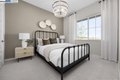 Additional image 16 of 527 E Fiorino St, Mountain House, CA, 95391