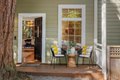 Additional image 3 of 43 Creek Rd, San Anselmo, CA, 94960