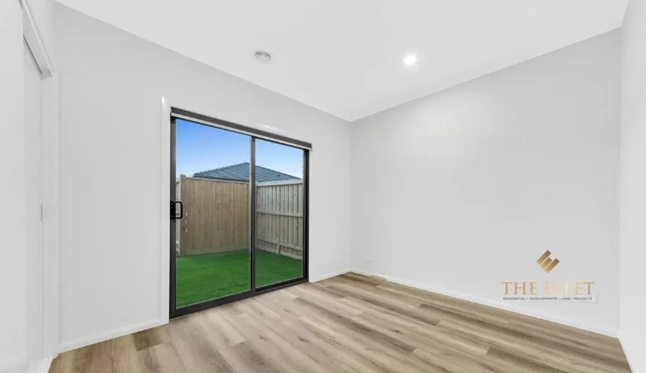 11 Hickling Road, Tarneit VIC 3029 photo 5