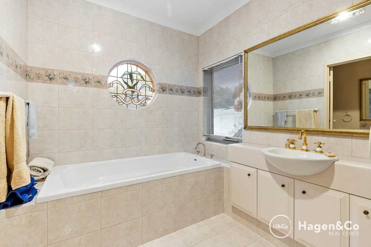 Additional image 14 of 101A Colin Road, Wembley Downs WA 6019