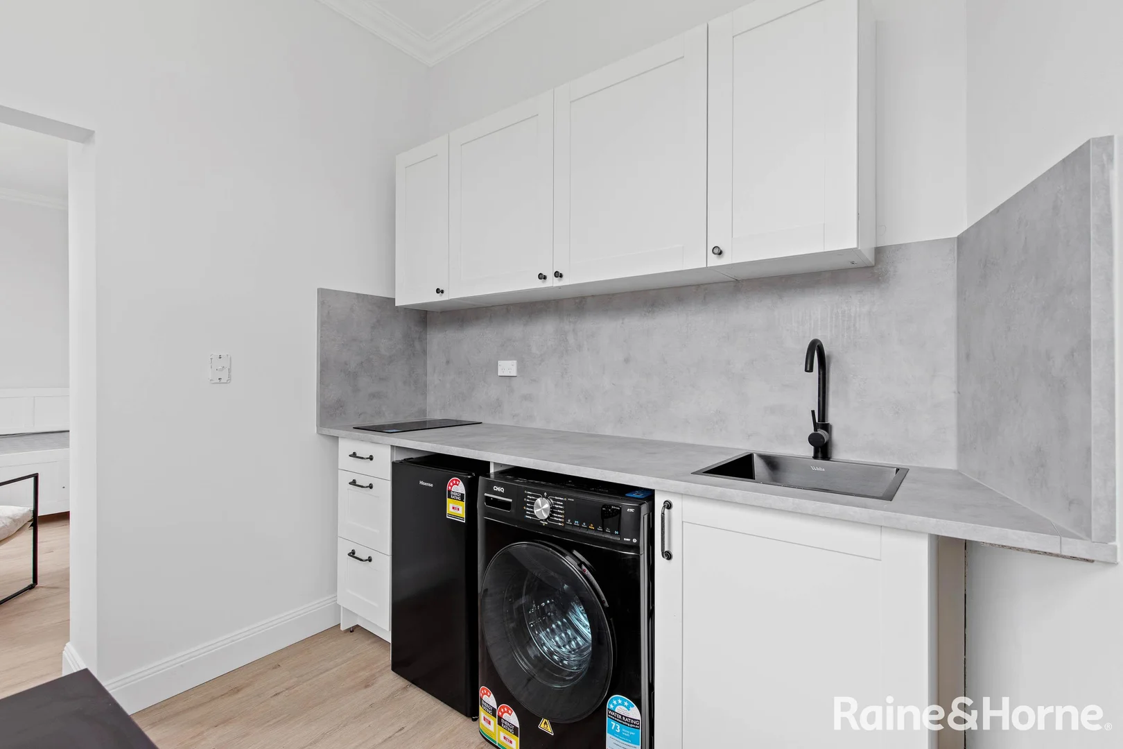 Additional image 3 of 2/90 Beattie Street, Balmain NSW 2041