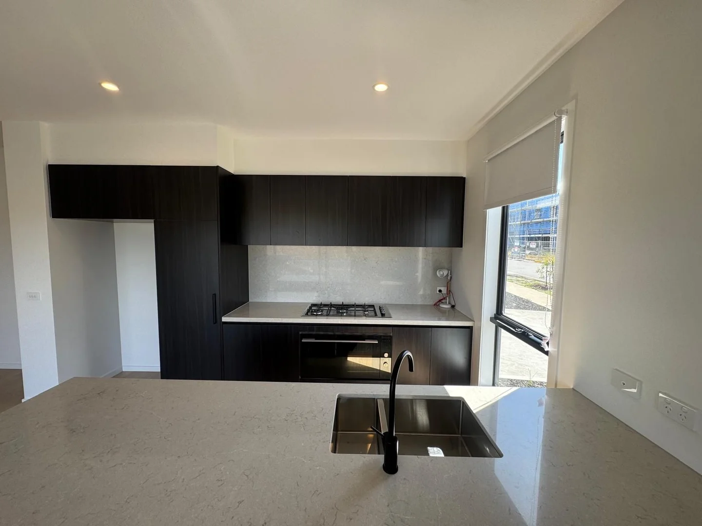 Additional image 8 of 25 Lucent Avenue, Wollert VIC 3750