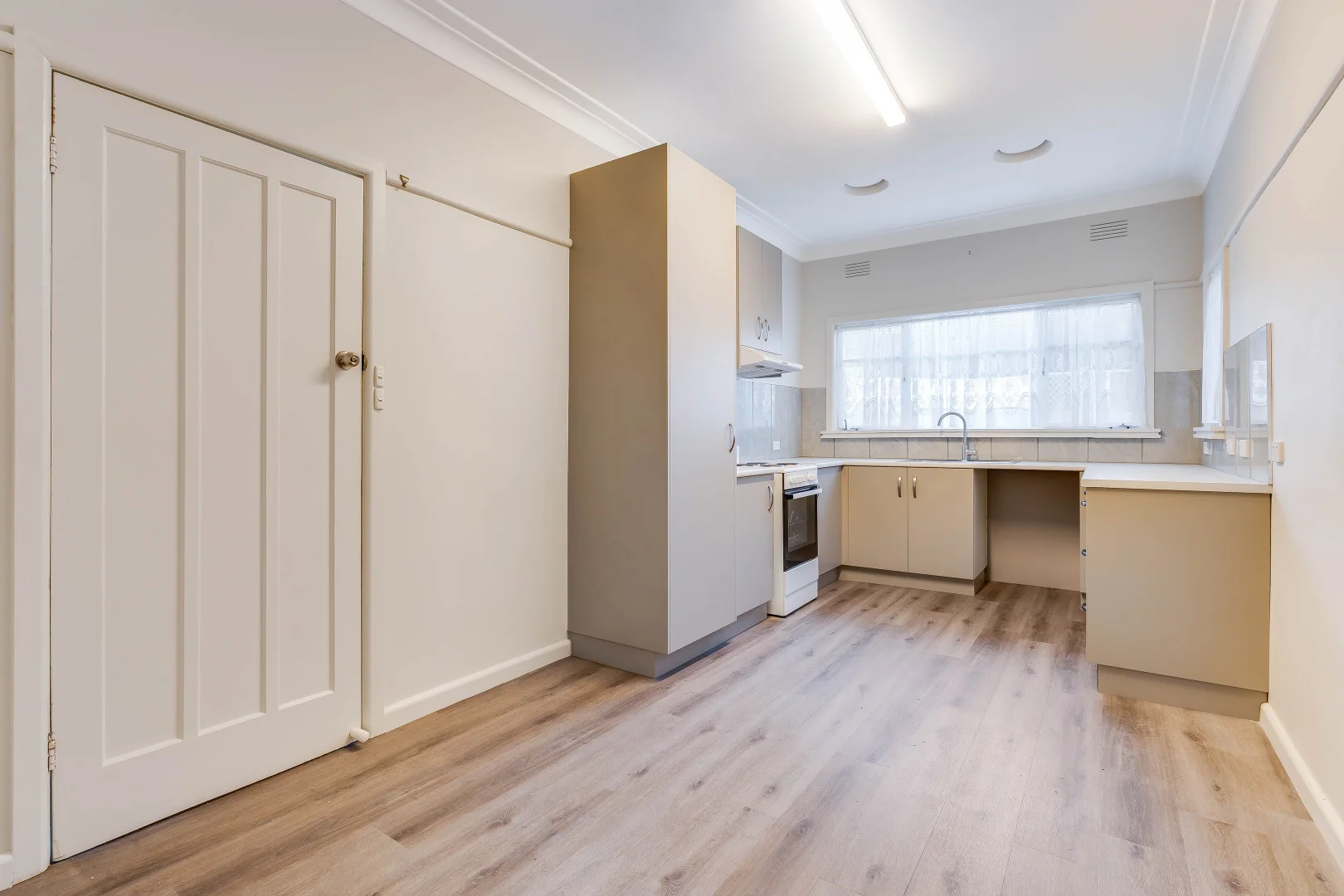 Additional image 5 of 317 Tulla Street, North Albury NSW 2640