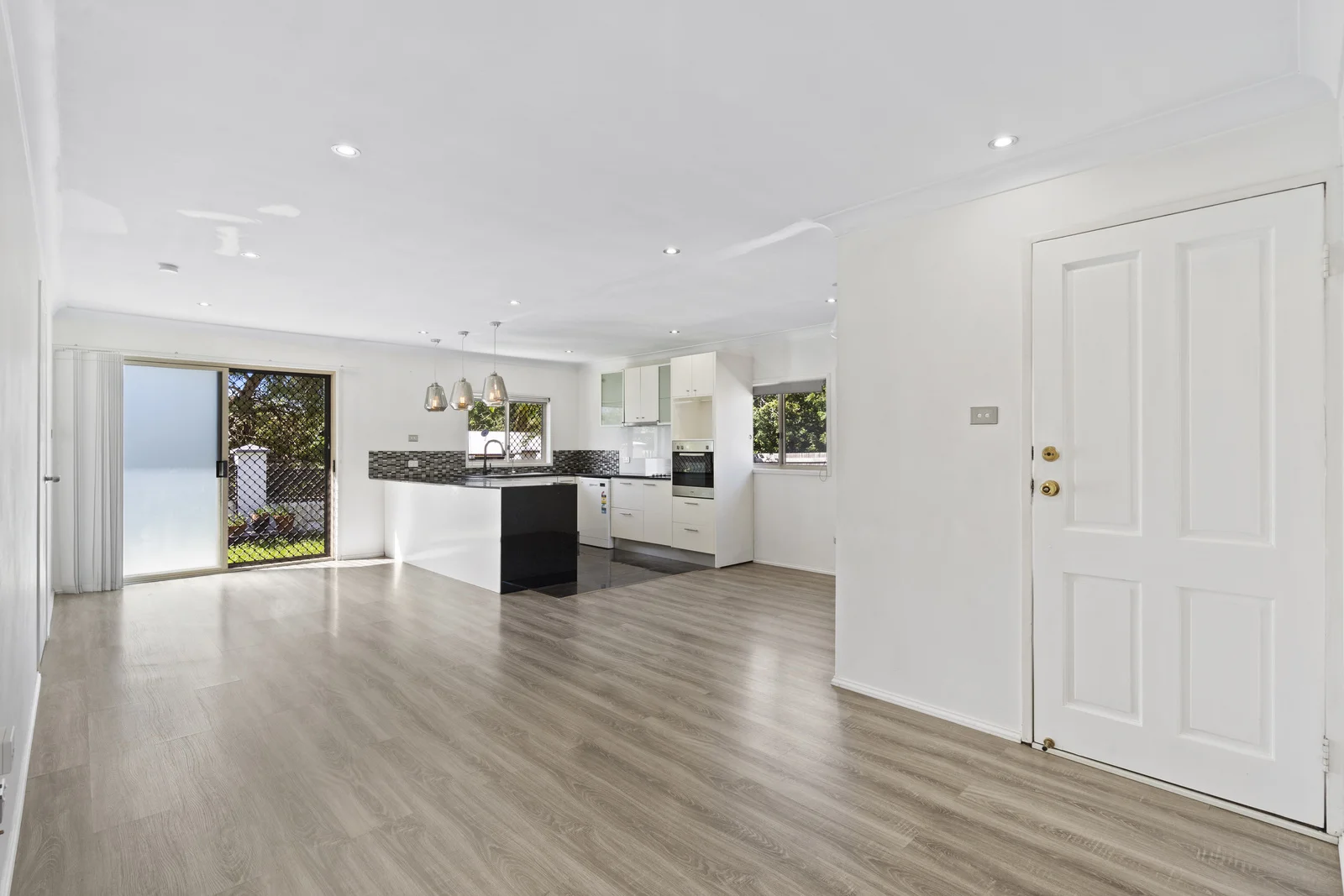 Additional image 4 of 14 Jersey Street, Morningside QLD 4170