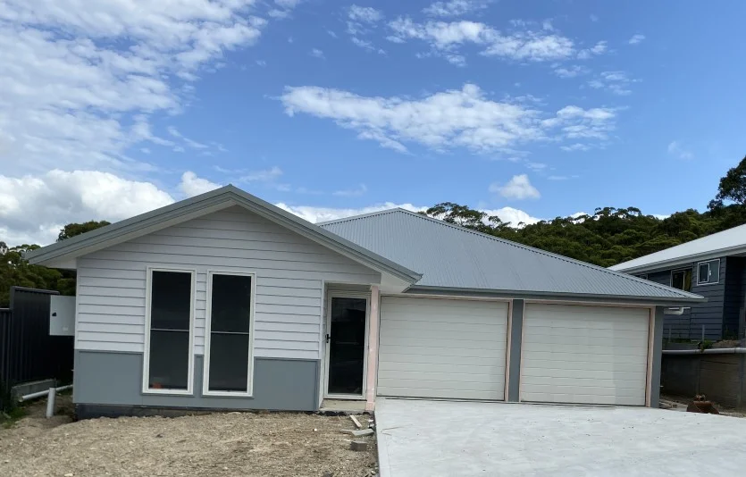 21 Strawberry Terrace, Glendale NSW 2285