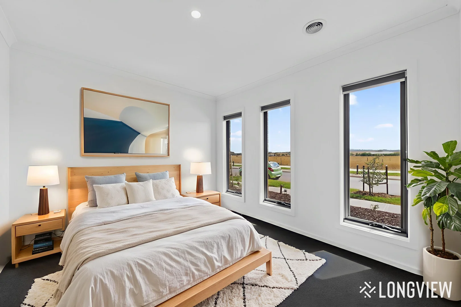 Additional image 6 of 28 Nevado Drive, Truganina VIC 3029
