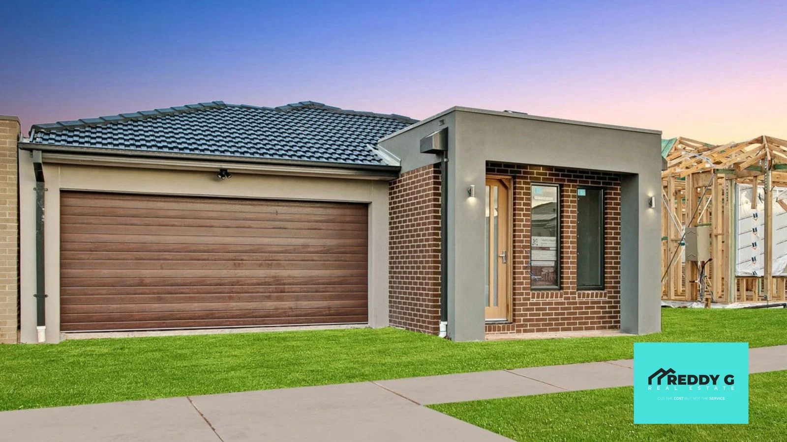 56 Sama Promenade, Truganina VIC 3029