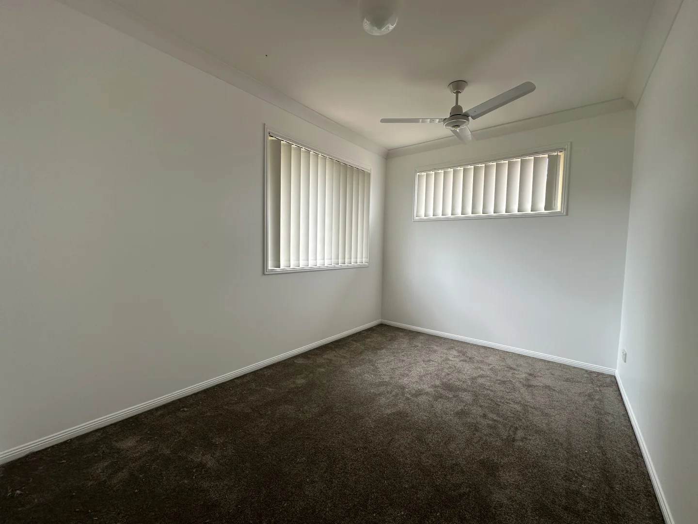 Additional image 11 of 2/24 Hill Crescent, Carina Heights QLD 4152