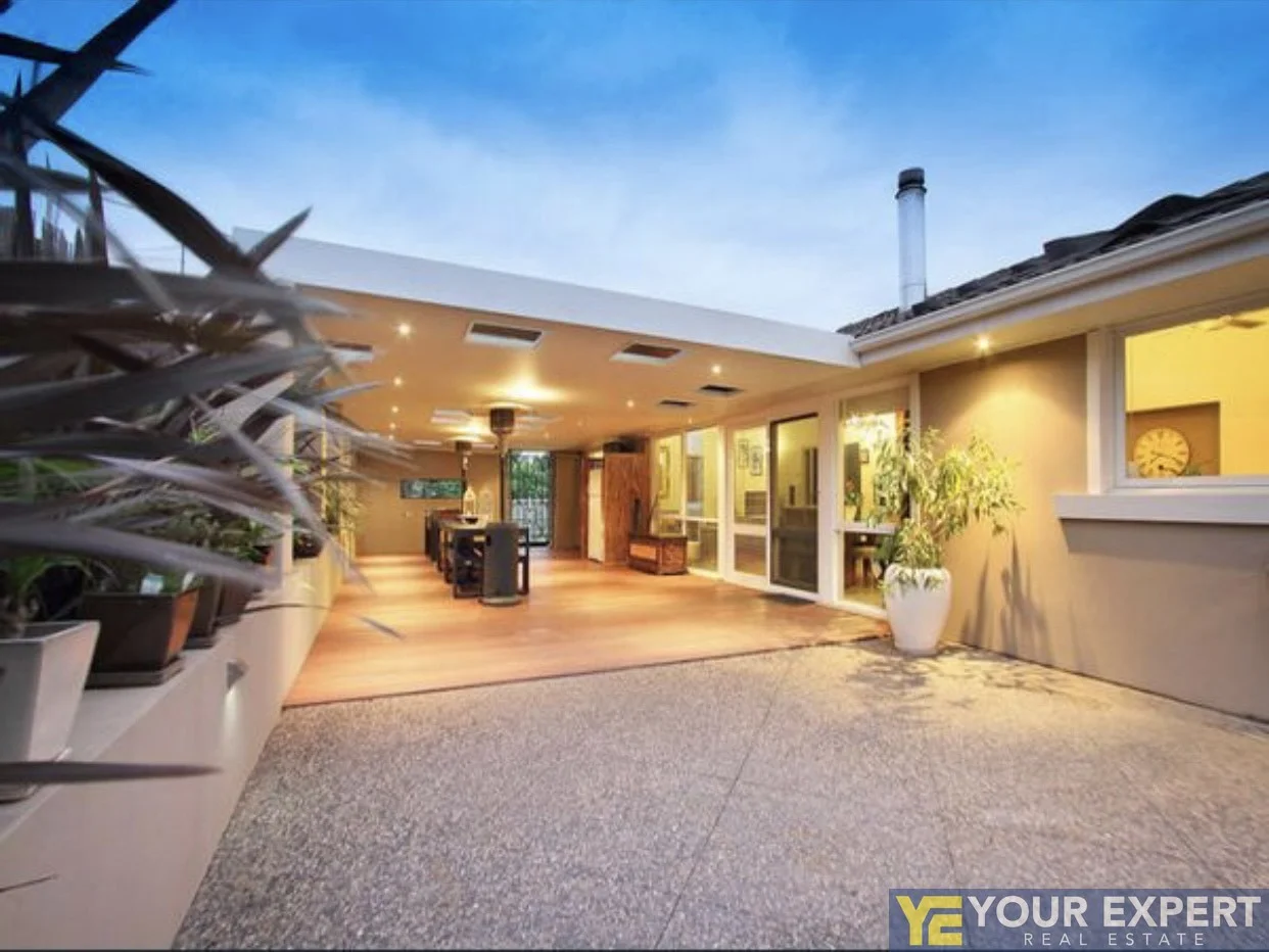 Additional image 12 of 51 Valley Fair Drive, Narre Warren VIC 3805