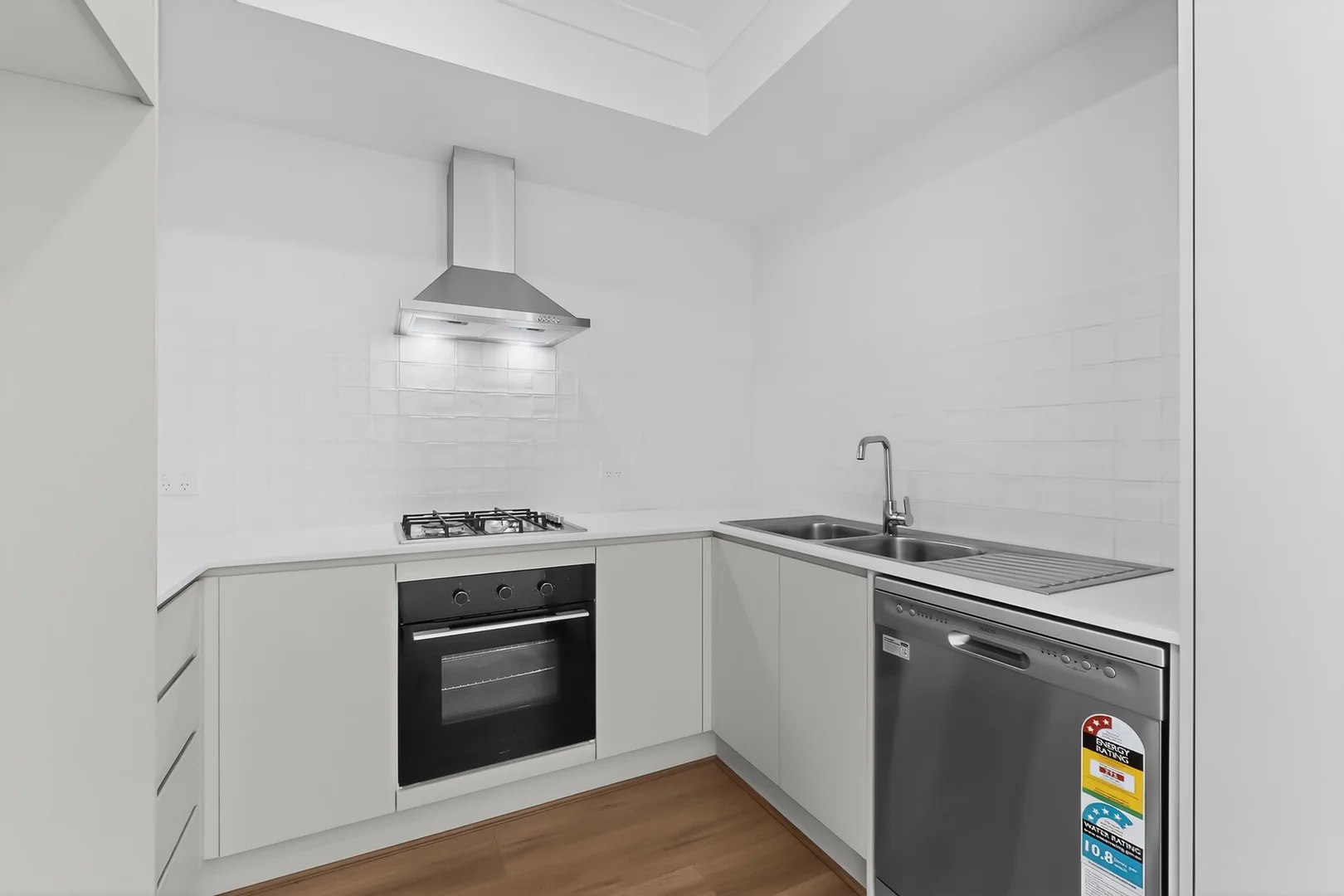 Additional image 2 of 41 Yucca Street, Wyndham Vale VIC 3024