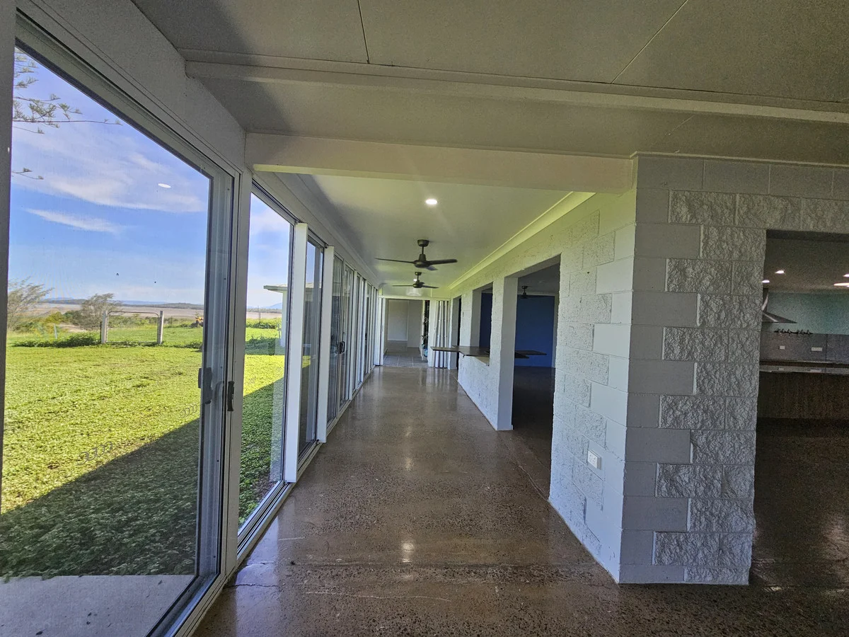 Additional image 7 of 450 Miran Khan Drive, Freshwater Point QLD 4737