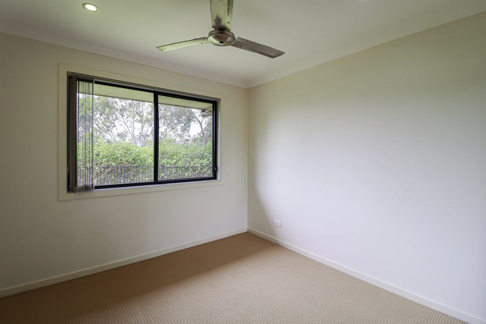 Additional image 6 of 22 Stoneybrook Drive, Glen Eden QLD 4680