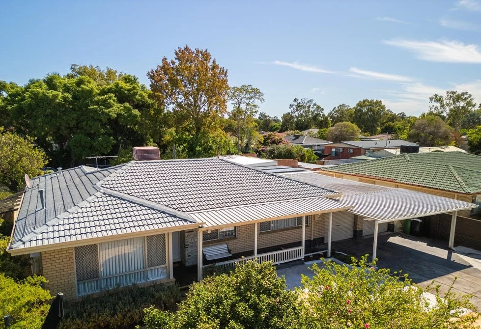 65 Stalker Rd, Gosnells WA 6110 photo 4