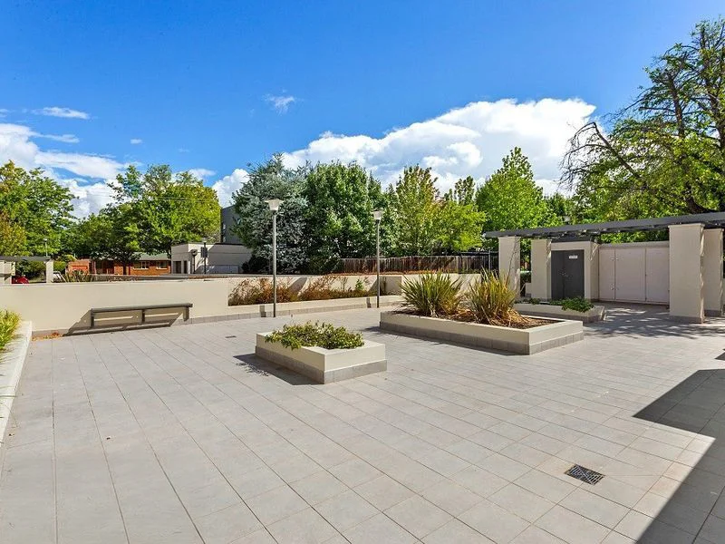 Additional image 10 of 45/193 Mouat Street, Lyneham ACT 2602