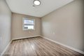 Additional image 32 of 234 Charlotteville Dr N, Toms River, NJ, 08757