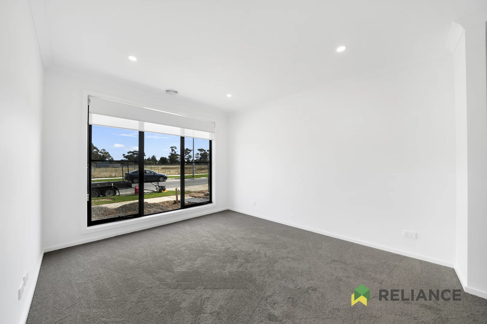 Additional image 5 of 92 Dutchelm Avenue, Werribee VIC 3030