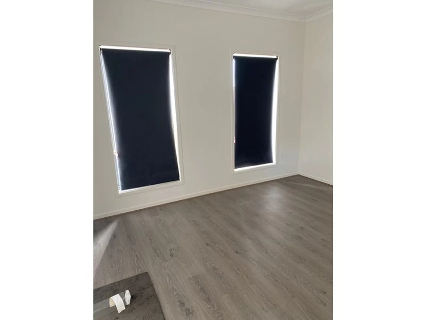 Additional image 6 of 11 Neyland Street, Melton South VIC 3338