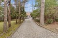 16 Argyle Ln, East Hampton, NY, 11937 photo 3