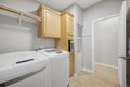 Additional image 44 of 450 E Bradley Ave Spc 68, El Cajon, CA, 92021