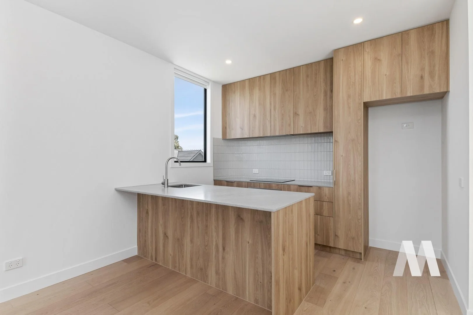 9A Anderson Street, Pascoe Vale South VIC 3044