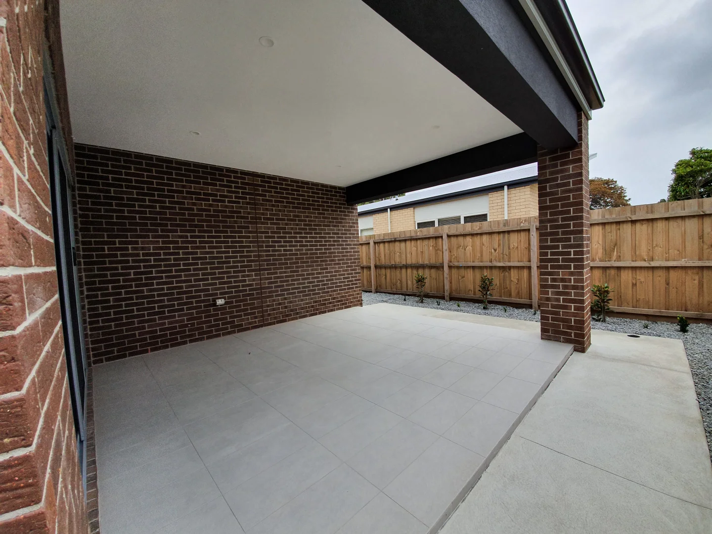 Additional image 15 of 2b Birnam Court, Belmont VIC 3216