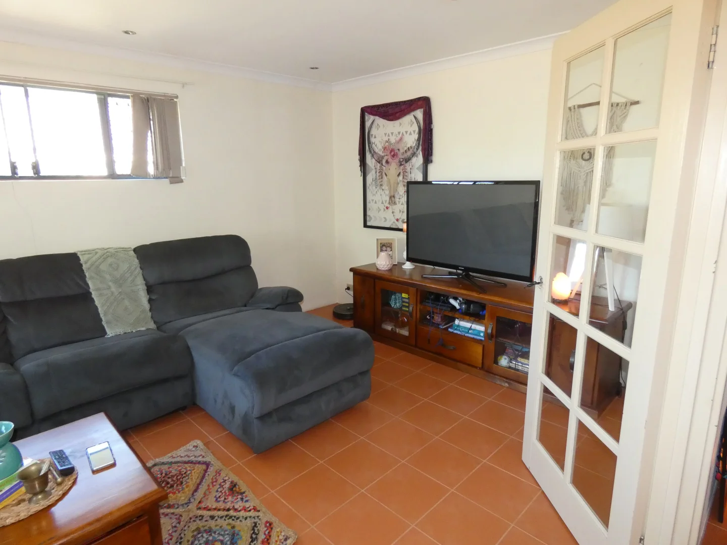 Additional image 6 of 97A Leach Highway, Willagee WA 6156