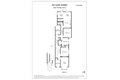 Additional image 46 of 751-753A Capp St, San Francisco, CA, 94110