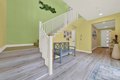 Additional image 39 of 9108 W Bluff Pl, Santee, CA, 92071