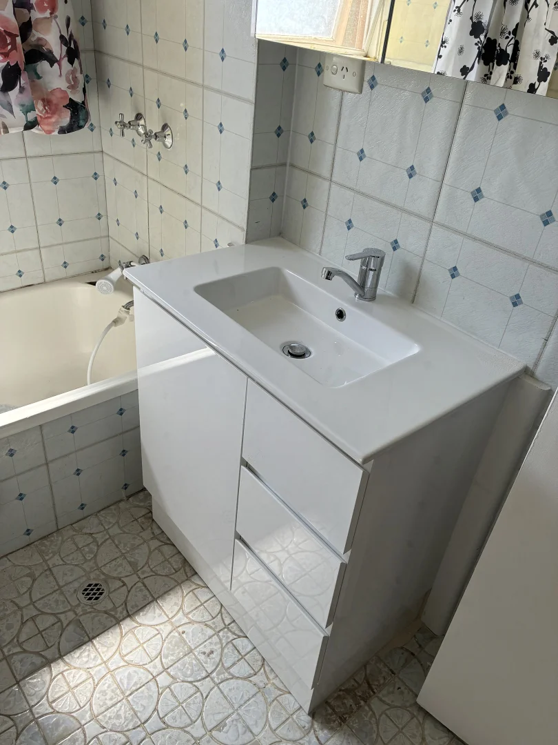 Additional image 4 of 5/792 Plenty Road, South Morang VIC 3752