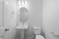 Additional image 10 of 421 SW 31st St, Battle Ground, WA, 98604
