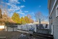 Additional image 47 of 48 Quincy St, Albany, NY, 12205