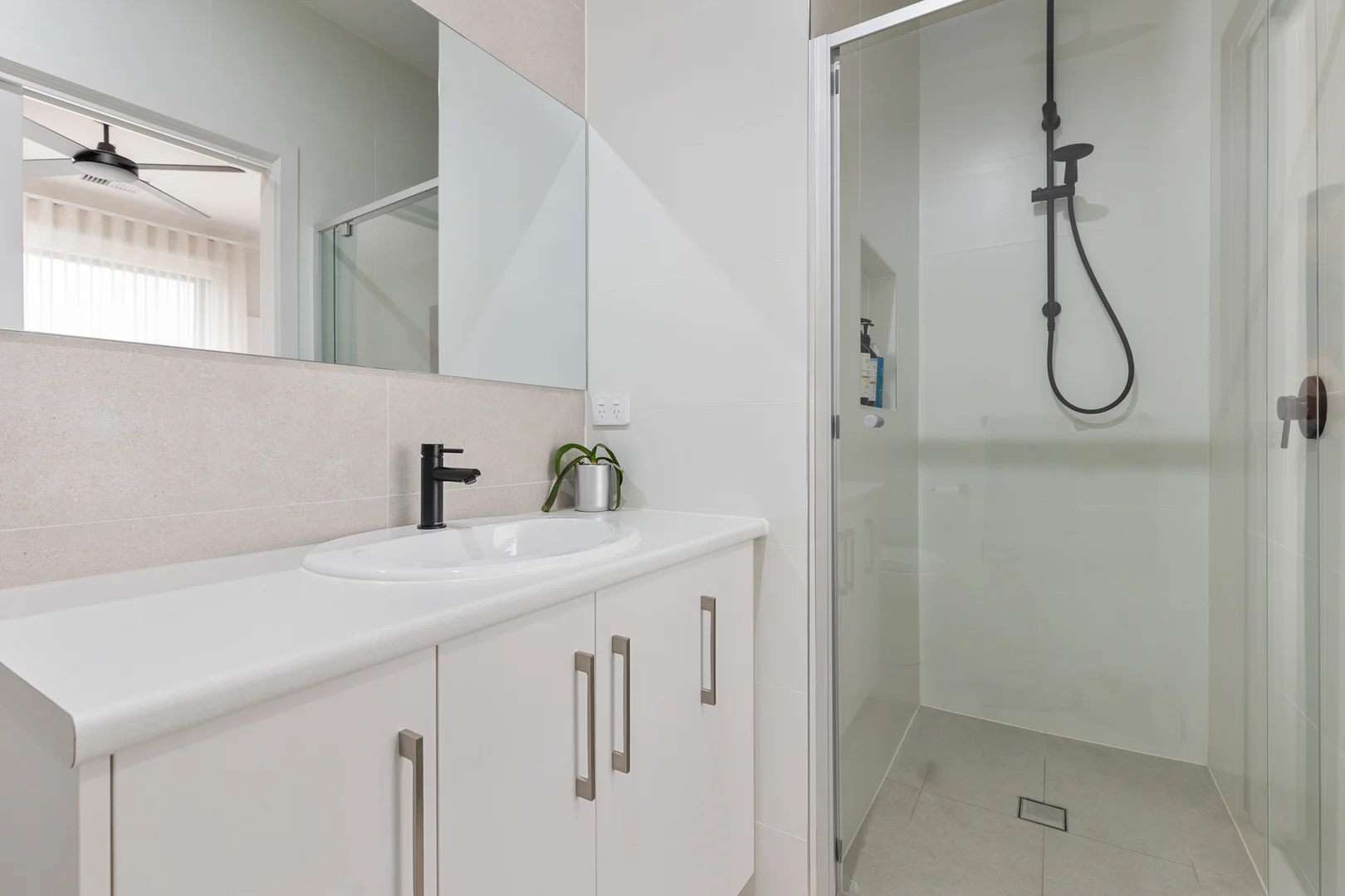 Additional image 14 of 1/22 Maturin Avenue, Christies Beach SA 5165