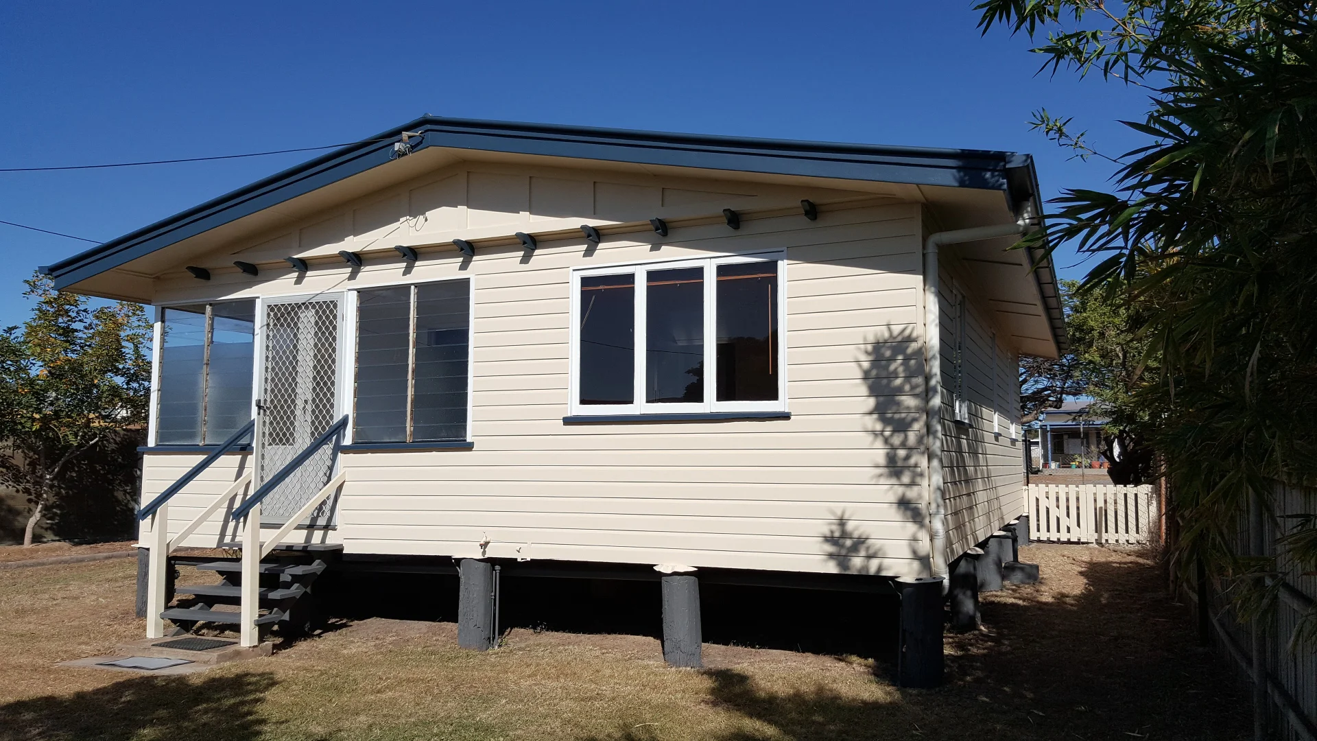 Additional image 2 of 79 Oaka Lane, Gladstone Central QLD 4680