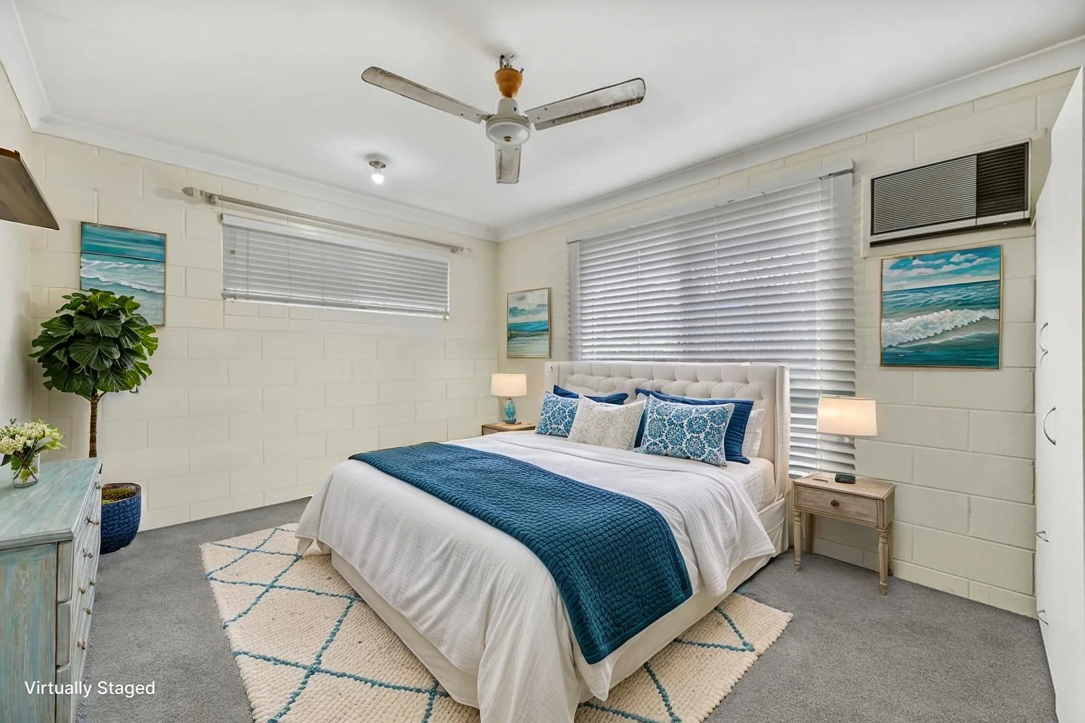 Additional image 4 of 7 Teal Street, Condon QLD 4815