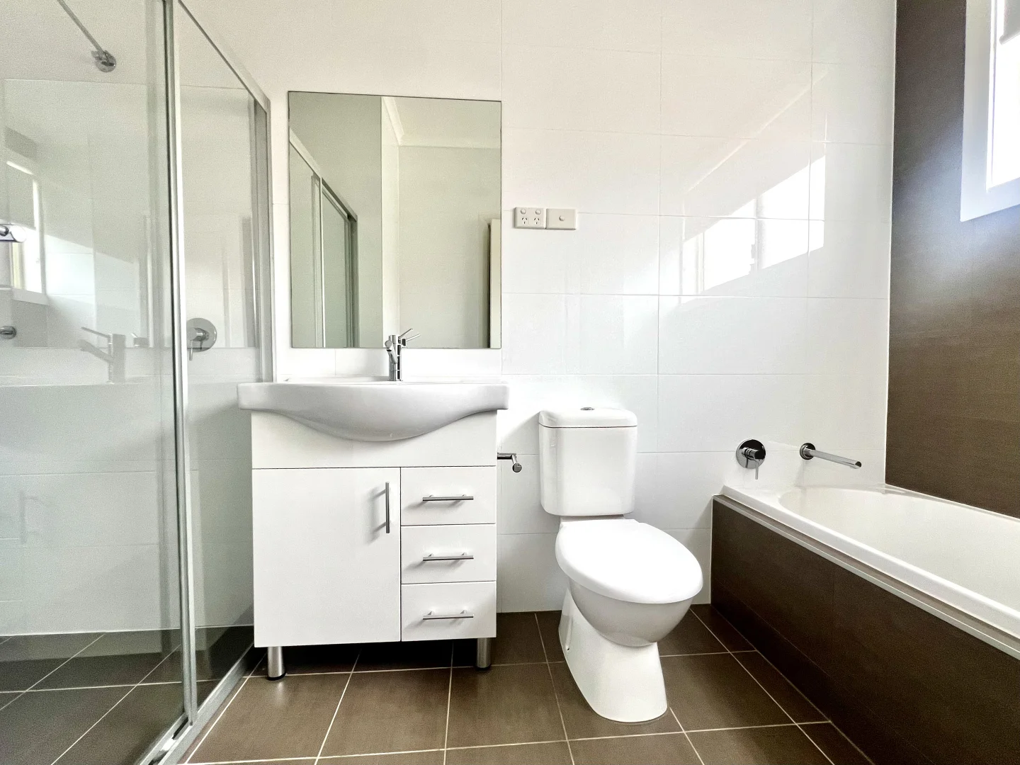 Additional image 14 of 20/221A Waterworth Drive, Mount Annan NSW 2567