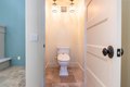 Additional image 40 of 4809 Trails Ct, Modesto, CA, 95357