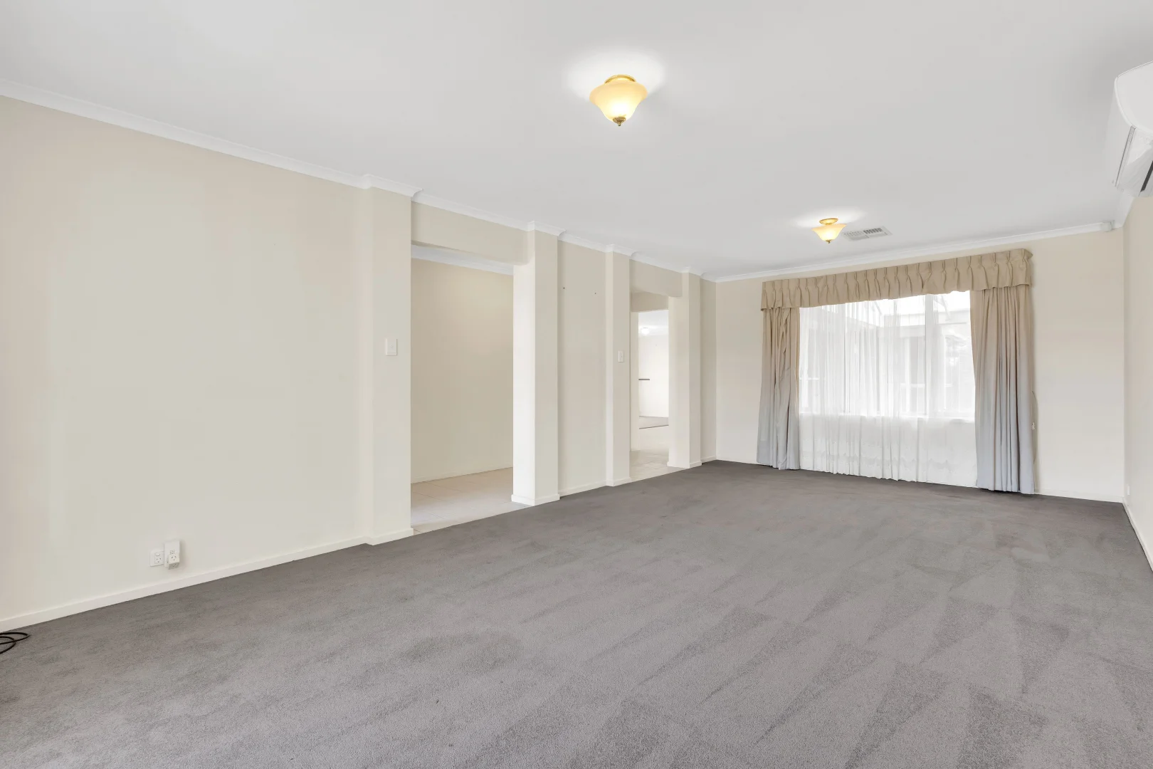 Additional image 7 of 25 Rowe Circuit, Walkley Heights SA 5098