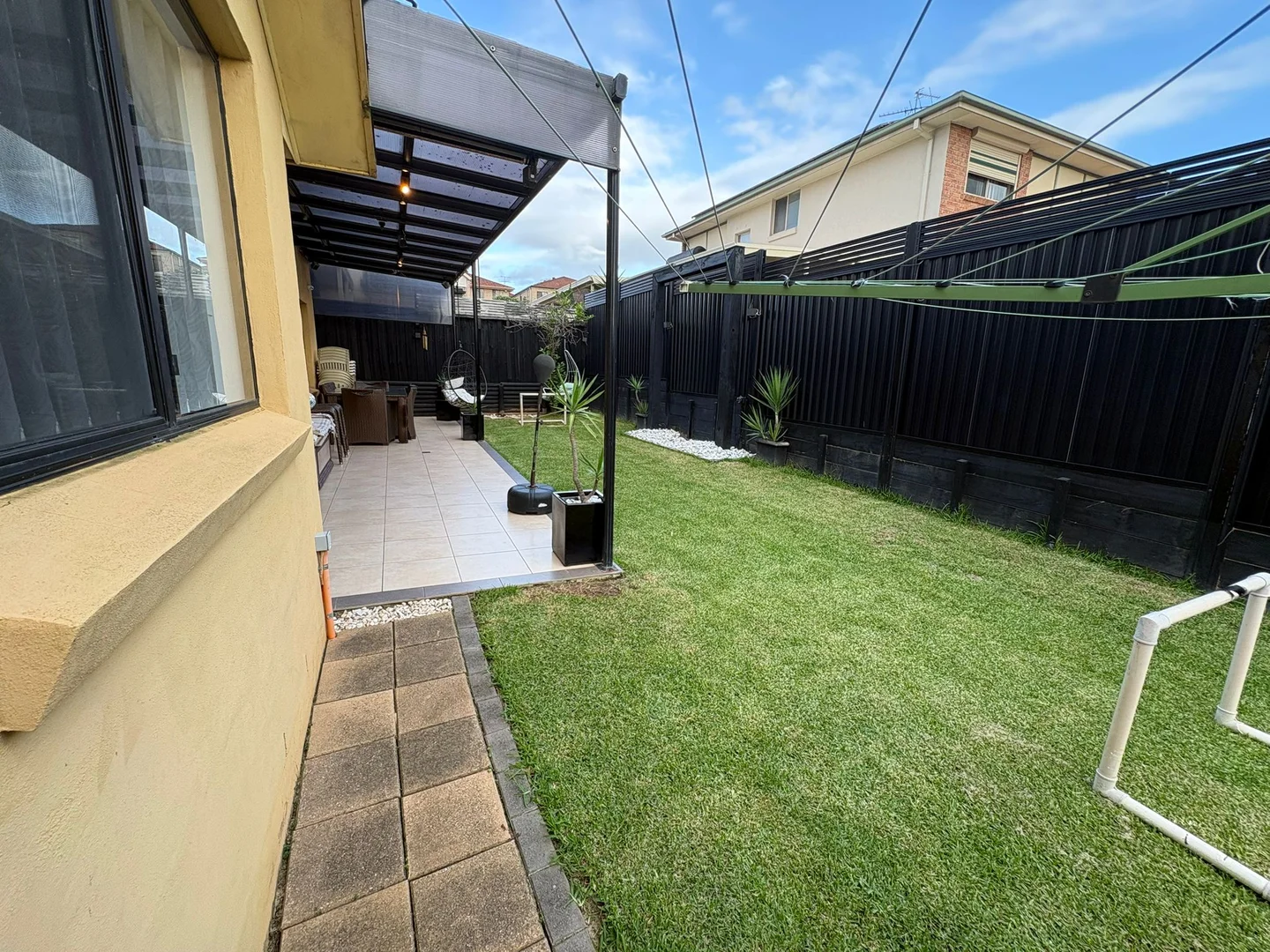 Additional image 12 of 3 Durras Street, Prestons NSW 2170