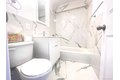 Additional image 13 of 5930 108th St Apt 7HH, Corona, NY, 11368
