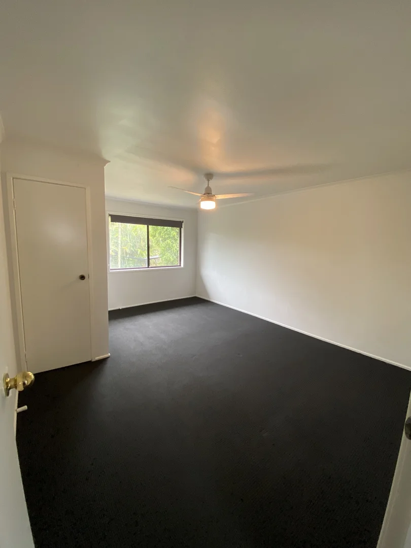 Additional image 5 of 64/93-99 Logan Street, Beenleigh QLD 4207